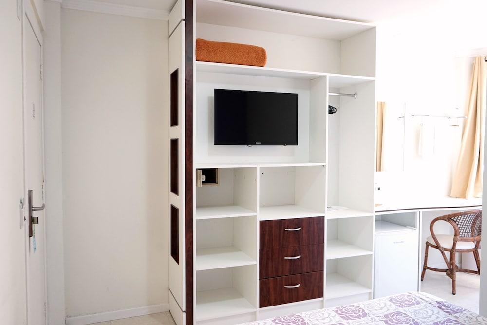 Miramar Hotel Balneário Camboriú Kültér fotó