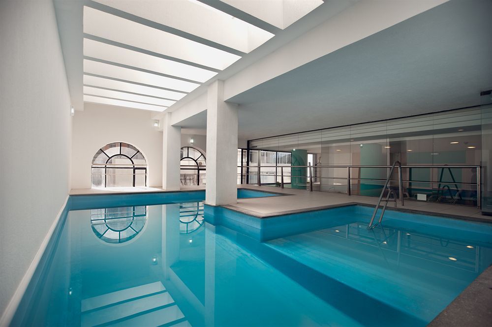 Miramar Hotel Balneário Camboriú Kültér fotó