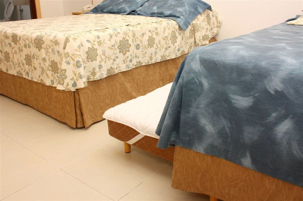 Miramar Hotel Balneário Camboriú Kültér fotó
